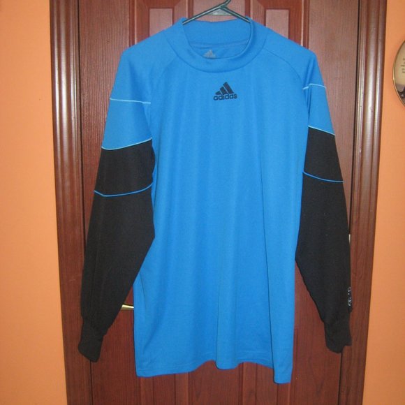 ADIDAS Other - ADIDAS